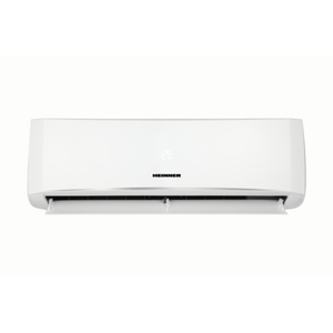 Heinner klima uređaj HAC-HSN12WH++
