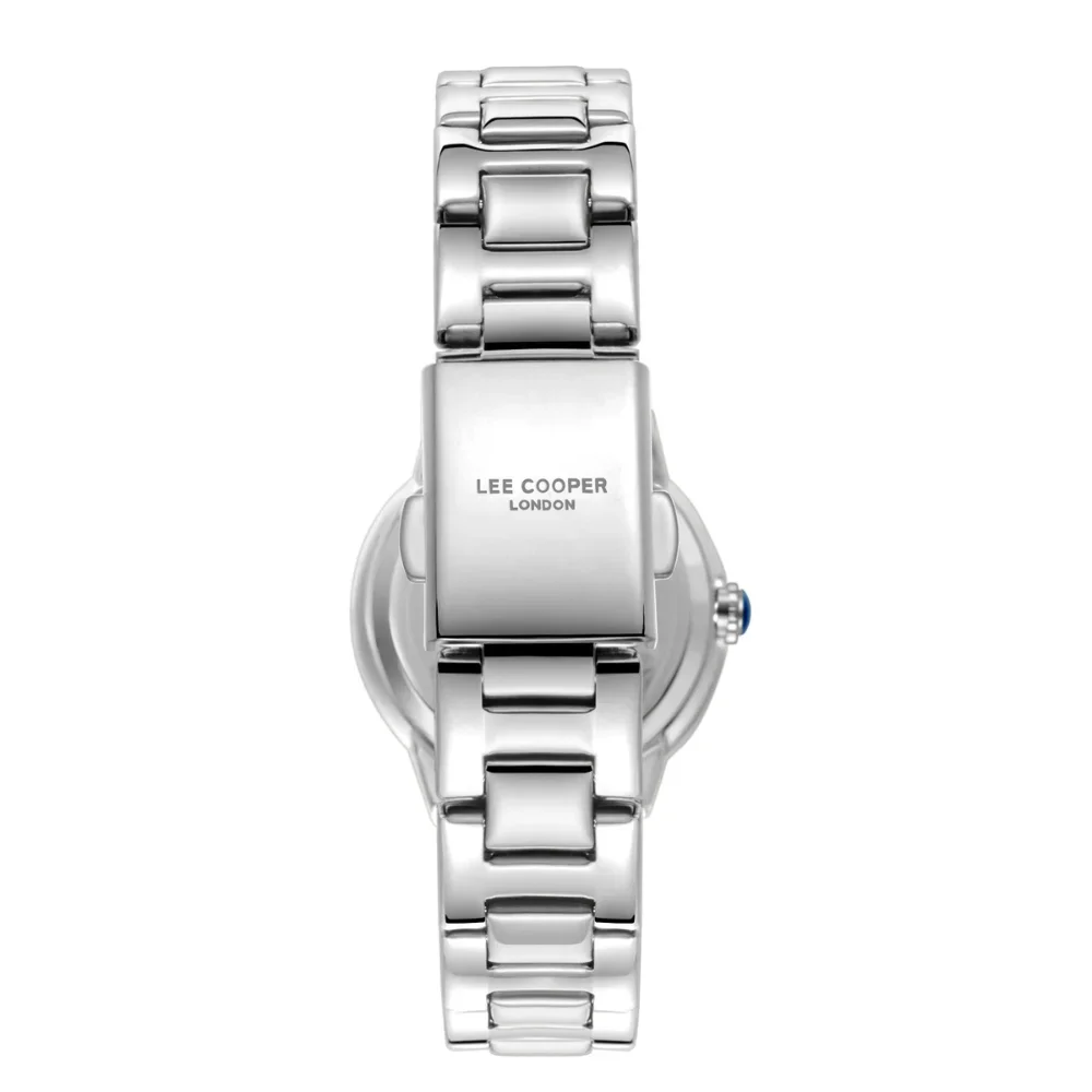 RUČNI SAT LEE COOPER LC08295.320 slika 3