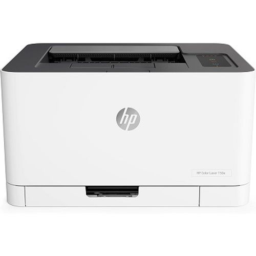 HP Color LaserJet 150a (4ZB94A) slika 1