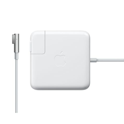 Apple MagSafe Power Adapter 85W slika 1