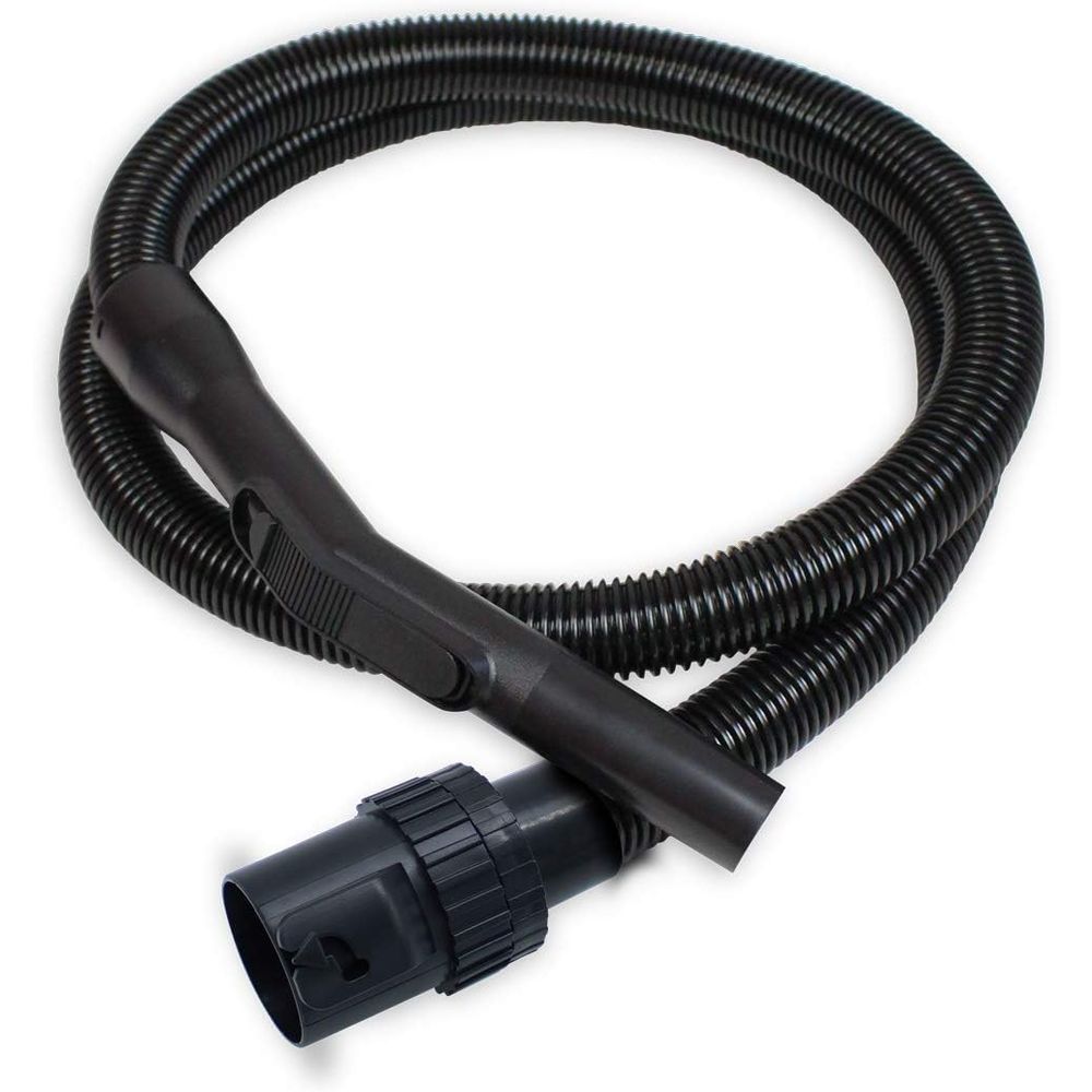 Fleksibilno crijevo za Parkside PNTS 1400 H4, PNTS 1300 C3, PNTS 1300 F5 ( MVSCH 4437) slika 1