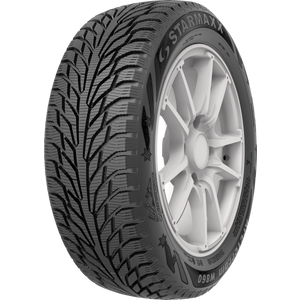 Starmaxx 185/65R15 88T Arcterrain W860