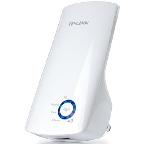 TP-LINK TL-WA850RE Wireless Range Extender/Access Point slika 10