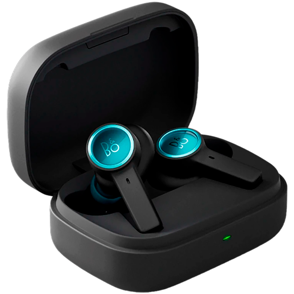 Beoplay EX Anthracite Oxygen - Bežične slušalice slika 1