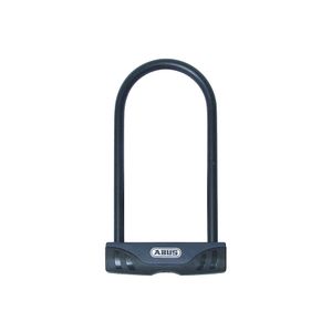 Lokot U-Lock FACILO 300/109/12 Abus 37887-4