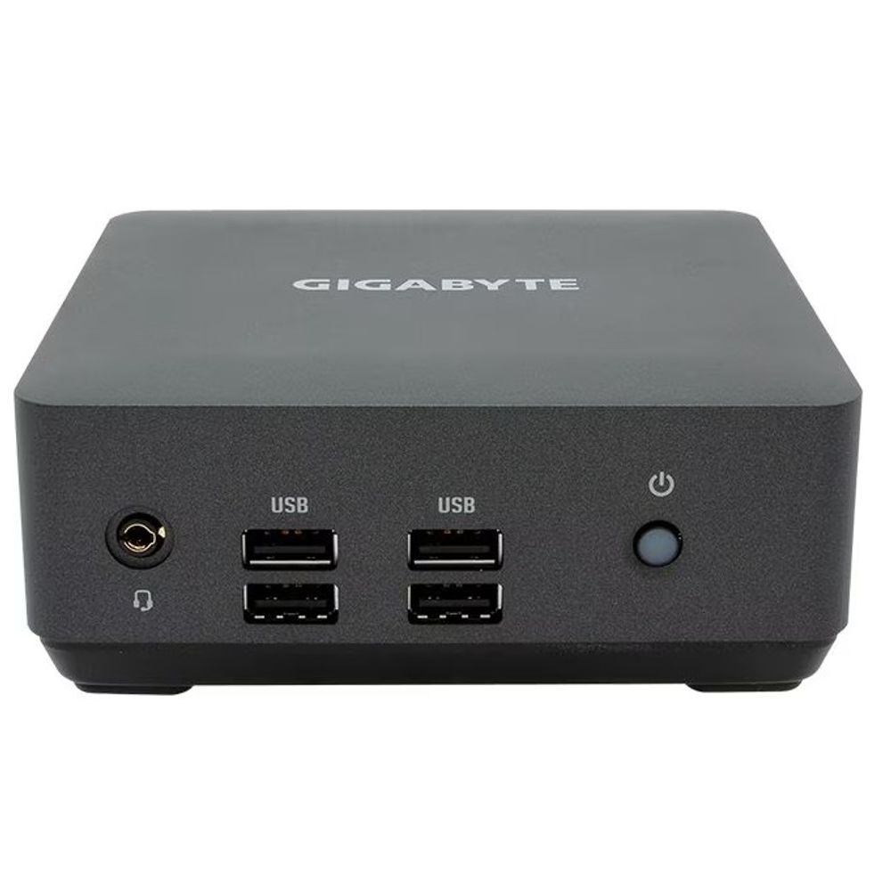 Gigabyte Brix GB-BRi3H Mini PC slika 2