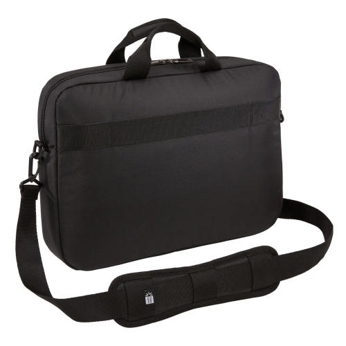 Torba Case Logic 15.6" Propel Attaché, crna (PROPA-116K) slika 2