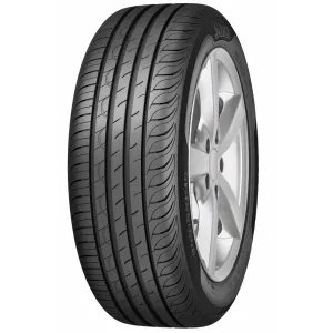 Sava Guma 195/45r16 84v intensa hp2 xl fp tl sava ljetne gume