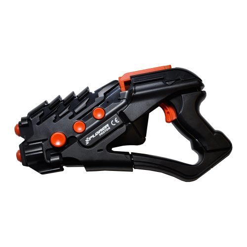 Xplorer AR konzola Proton black slika 7