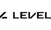 LEVEL logo