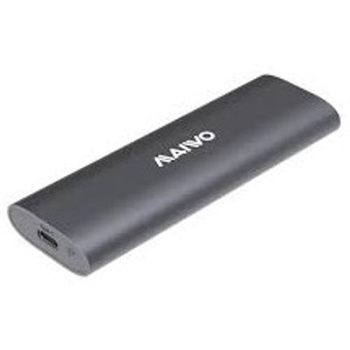 HDD Rack MAIWO USB(C)/(A) na M.2 NVME/SATA K1689 slika 1