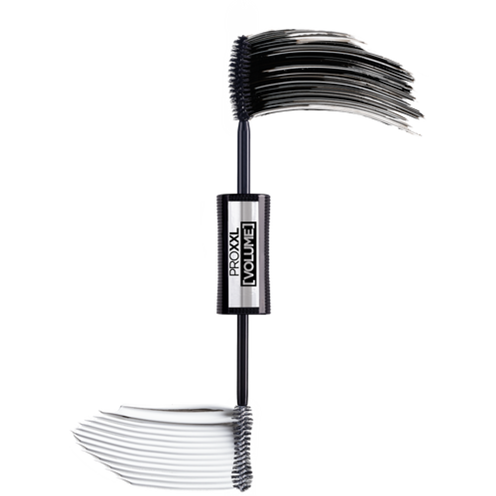 L'Oréal Paris Mascara Pro XXL Volume slika 3