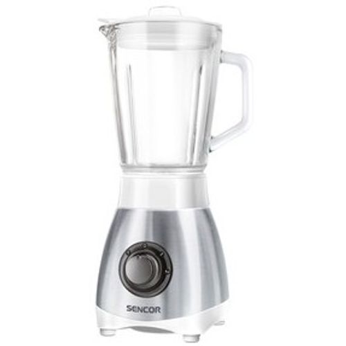 Sencor blender SBL 3271SS slika 11