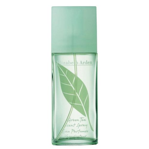 Elizabeth Arden Green Tea Ženski EDP  100ML slika 1