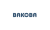 Bakoba logo