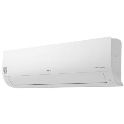 LG S18EQ Standard (R32) Klima uređaj 18000 BTU, DUAL Inverter 5 kW, Plasmaster jonizator slika 6