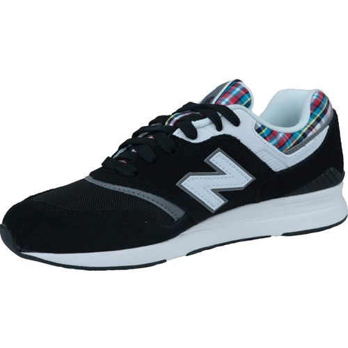 New balance  wl697tra slika 6