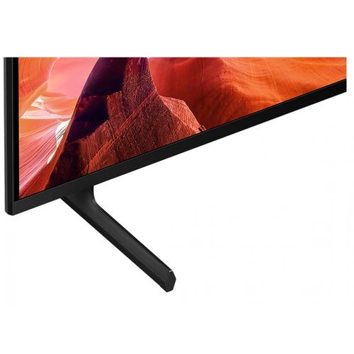 Sony 85" X80L 4k Google TV slika 5