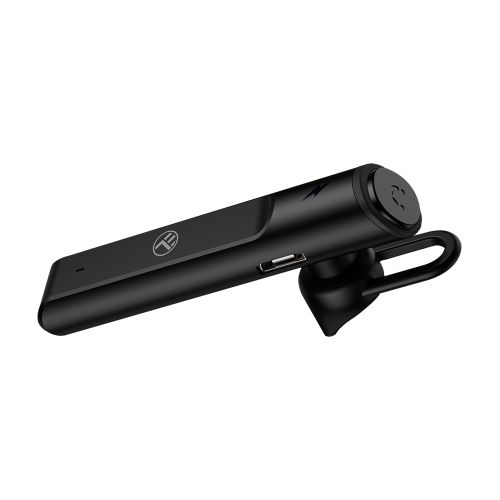 Tellur bluetooth headset VOX 40, BLACK slika 2