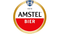 Amstel