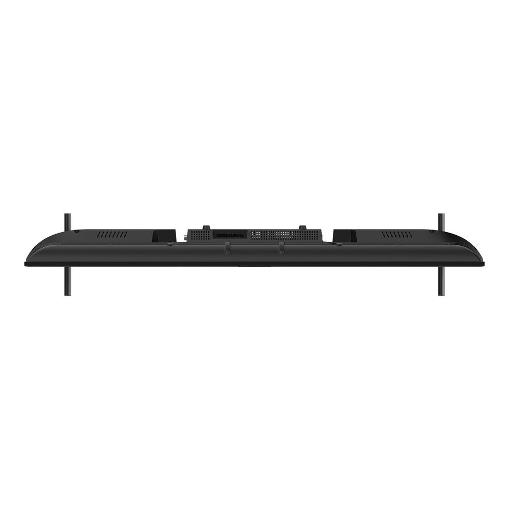 TESLA TV 43E645BFW FHD WebOS slika 4
