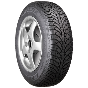 Fulda Zimska guma 175/70R14 84T Kristall Montero 3 