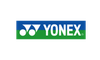 Yonex logo