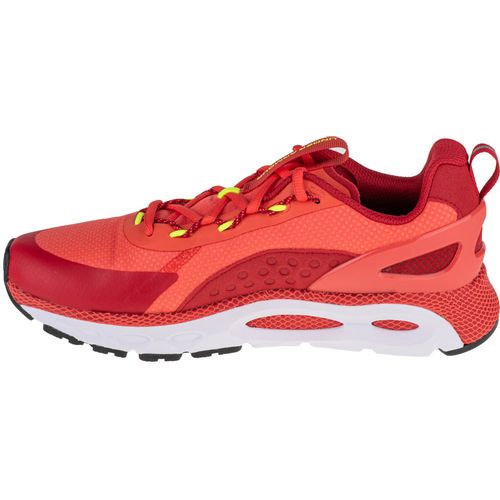 Under armour hovr infinite summit 2 3023633-601 slika 2