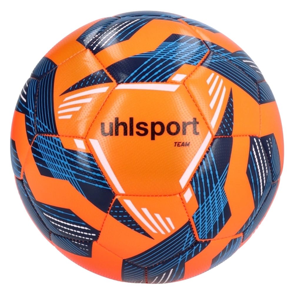 Uhlsport Lopta za fudbal Team Unisex slika 1