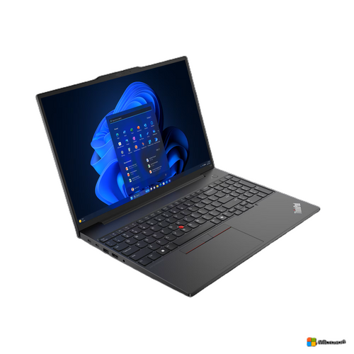 Lenovo E16 Gen2 U5-125U/16GB/512GB/16''WUXGA/W11P 21MA0020SC slika 1