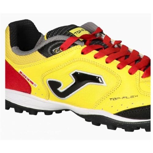 Tenisice Joma Top Flex Yellow slika 3