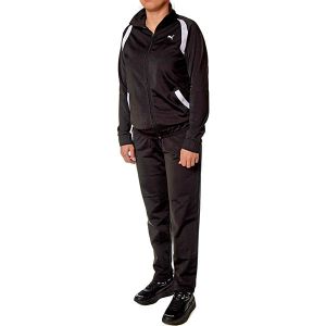 Puma Trenerka Classic Tricot Suit za Žene