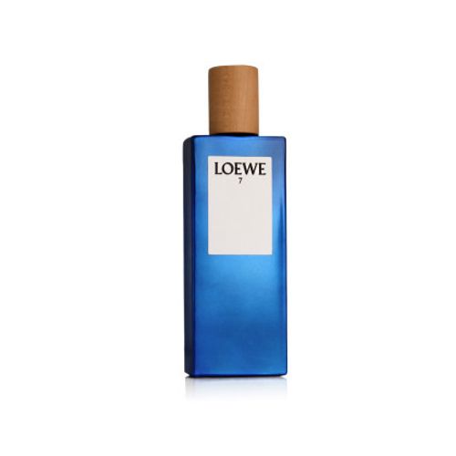 Loewe 7 Eau De Toilette za muškarce - 50 ml slika 1