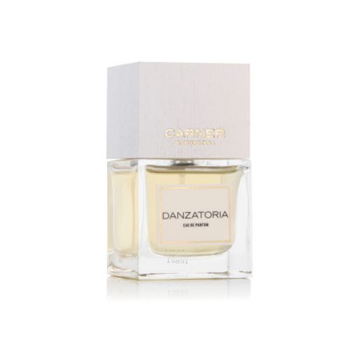 Carner Barcelona Danzatoria Eau De Parfum 50 ml (unisex) slika 1