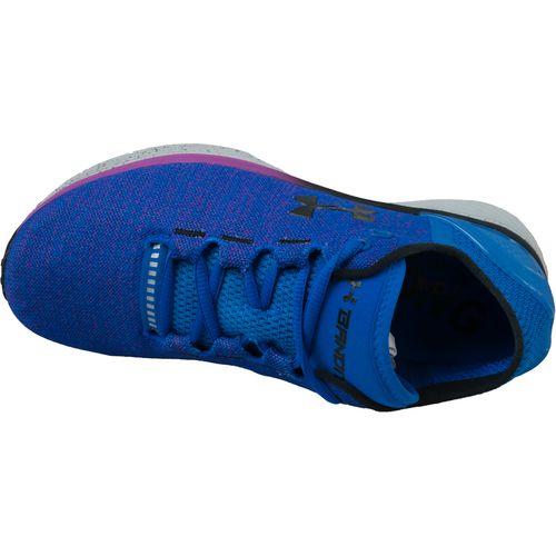 Under armour w charged bandit 3 1298664-907 slika 3