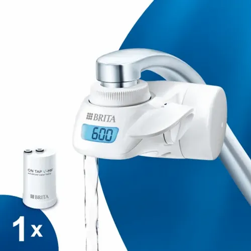 BRITA Sistem za slavine ON TAP Pro V-MF sistem slika 1