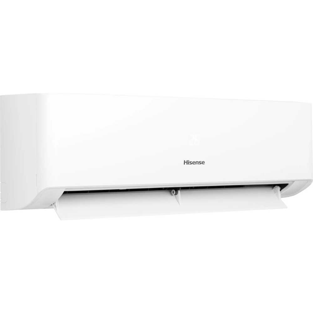 Hisense Klima 18K-KA50BS0E  slika 3