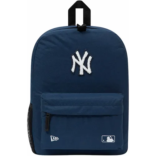 New era mlb new york yankees applique backpack 60503783 slika 1