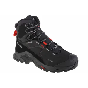 Salomon quest winter ts cswp 413666