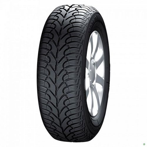 Fulda 155/70R13 75T KRI MONTERO 2 MS zim    slika 1