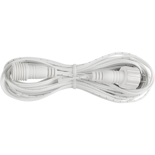 home kabel napojni za adapter DLA 12W, 5 met - DLC 5M slika 1