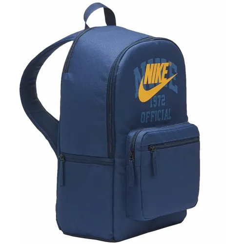 Nike Nk Heritage Backpack ruksak DJ7373-410 slika 6