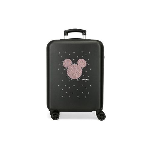 MICKEY ABS Kofer 55 cm slika 1