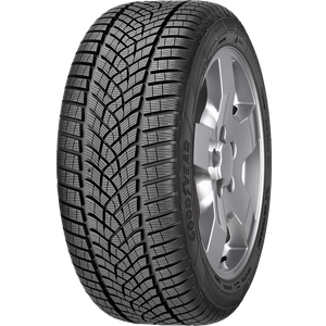 Goodyear 195/55R15 85H UltraGrip Performance+