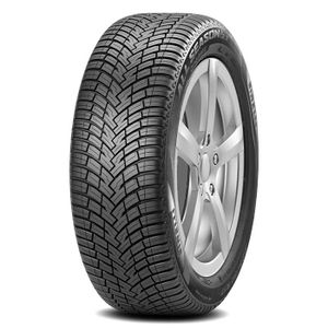 Pirelli Guma 235/40r18 95y cinturato all season sf 2 xl tl pirelli cjelogodišnje gume