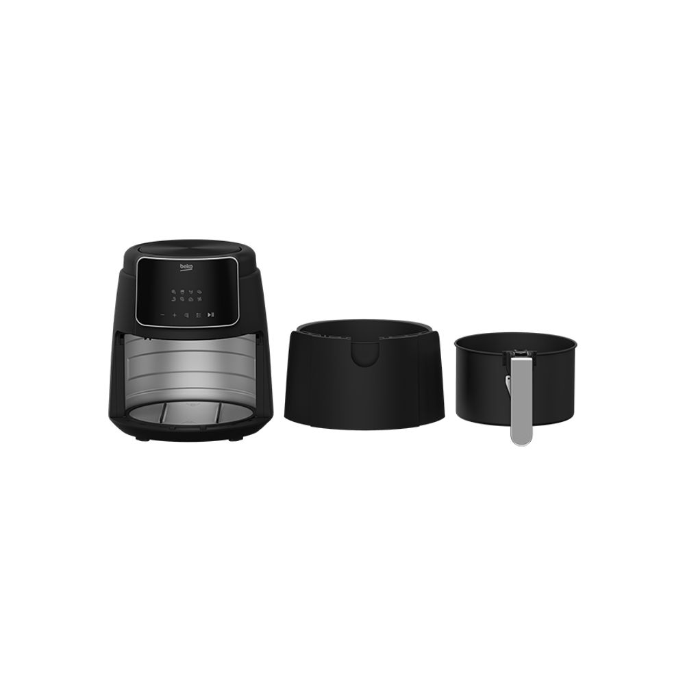 Beko Friteza Airfry FRL 2244 B slika 5