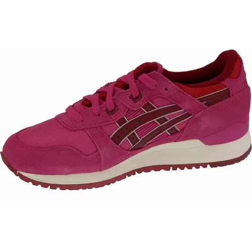 Asics gel lyte iii  h483n-2526 slika 10