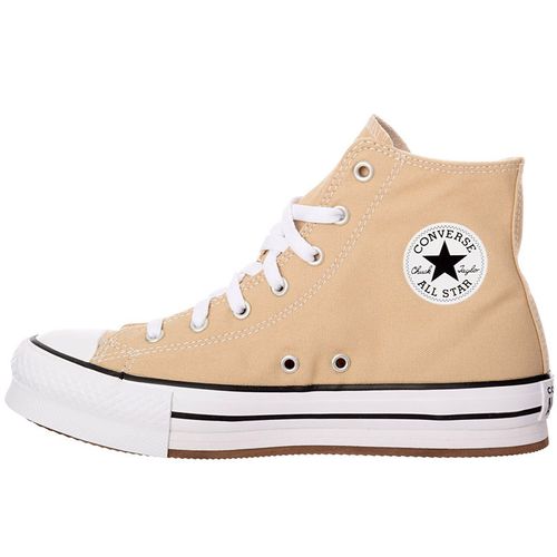 CONVERSE PATIKE CHUCK TAYLOR ALL STAR LIFT PLATFORM ZA ŽENE slika 2