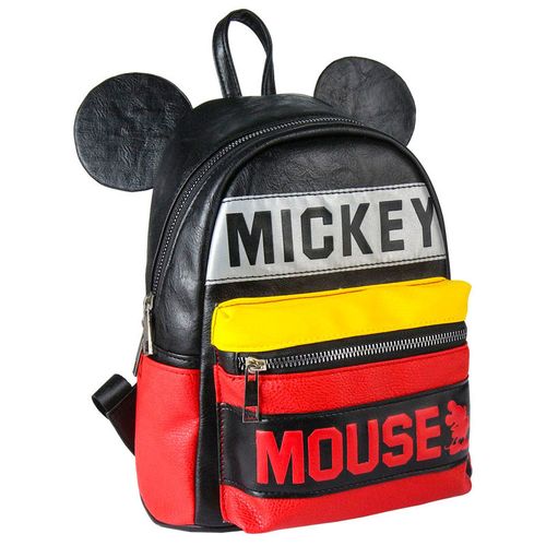 Disney Mickey ranac 22cm slika 1