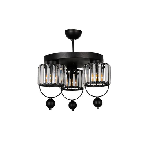 Squid Lighting Luster Lu Crystal 17 slika 2